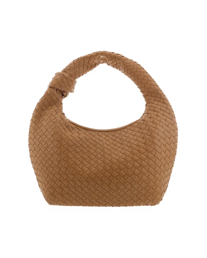 Accessories Billini Bags KENYA SHOULDER BAG DESERT