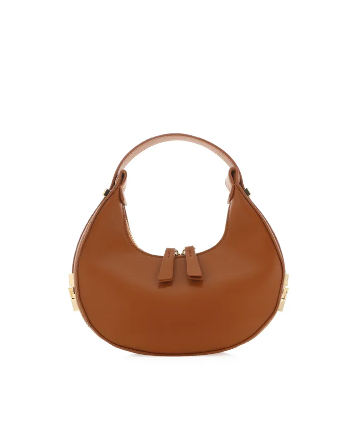 Accessories Billini Bags SOFIA SHOULDER BAG TAN