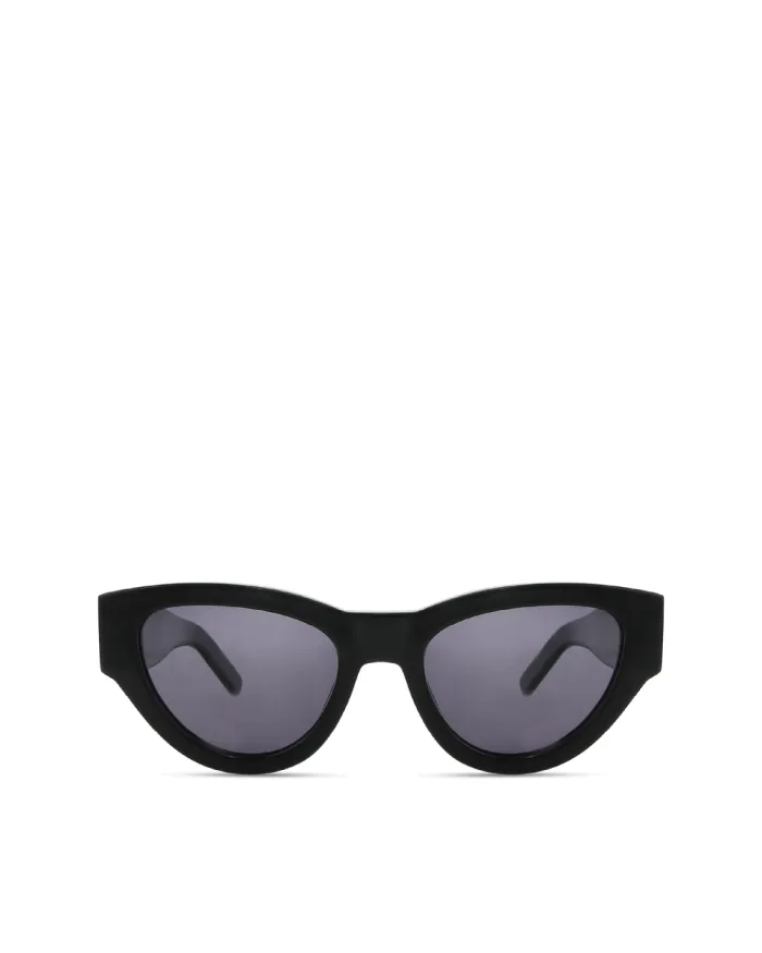 Accessories Billini Banb Eyewear THE CARLA BLACKJET