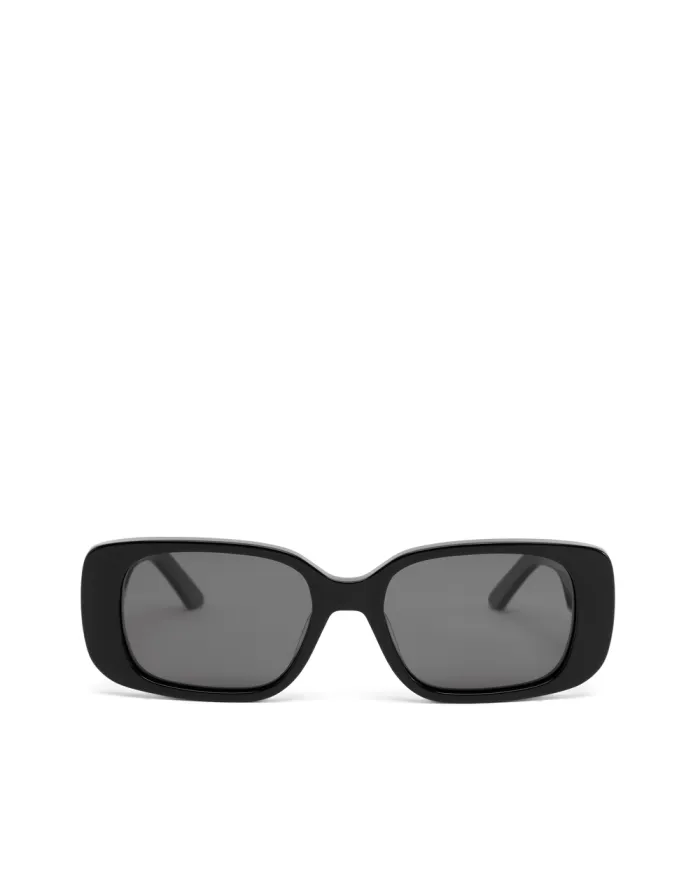 Accessories Billini Banb Eyewear THE HEATHERTON BLACKJET