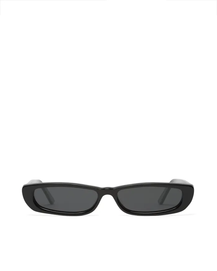 Accessories Billini Banb Eyewear THE LOTTIE BLACKINK
