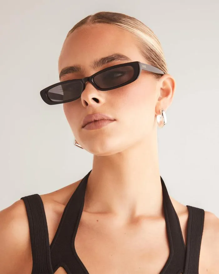 Accessories Billini Banb Eyewear THE LOTTIE BLACKINK