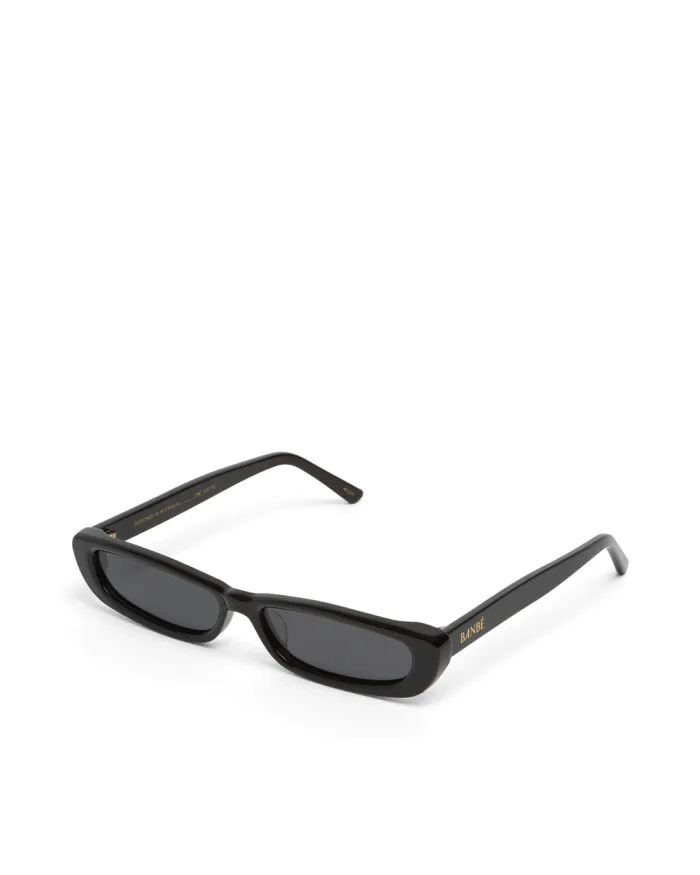 Accessories Billini Banb Eyewear THE LOTTIE BLACKINK