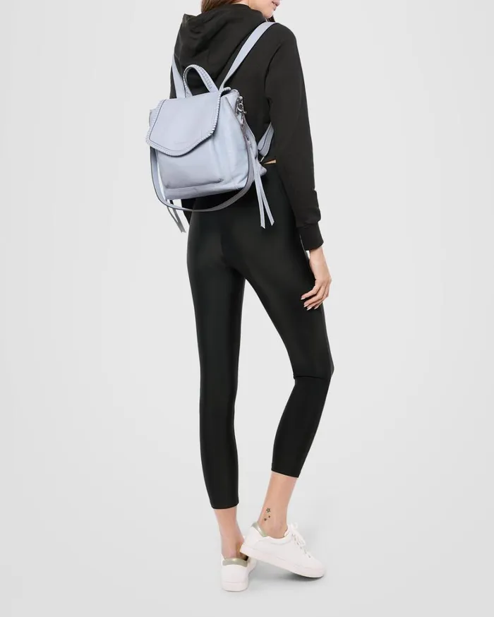 Aimee Kestenberg Backpacks Women All For Love Convertible Backpack Breeze Blue