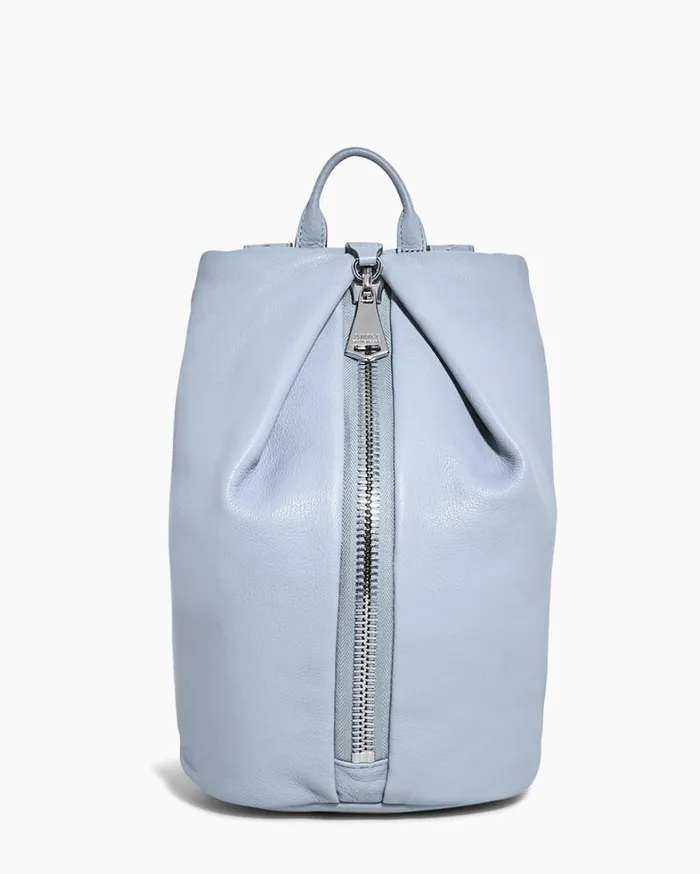 Aimee Kestenberg Backpacks Women Tamitha Backpack Breeze Blue