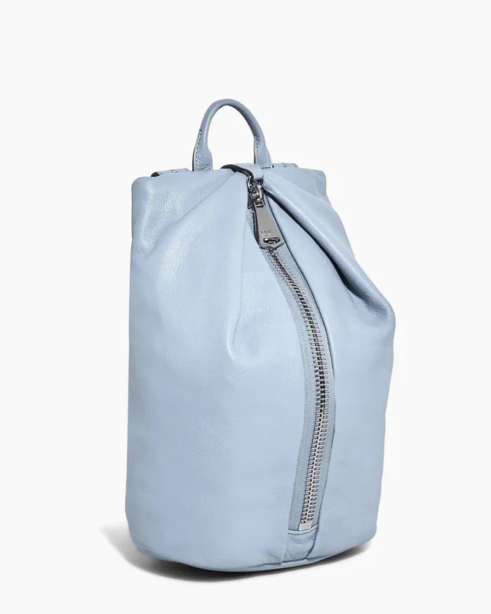 Aimee Kestenberg Backpacks Women Tamitha Backpack Breeze Blue