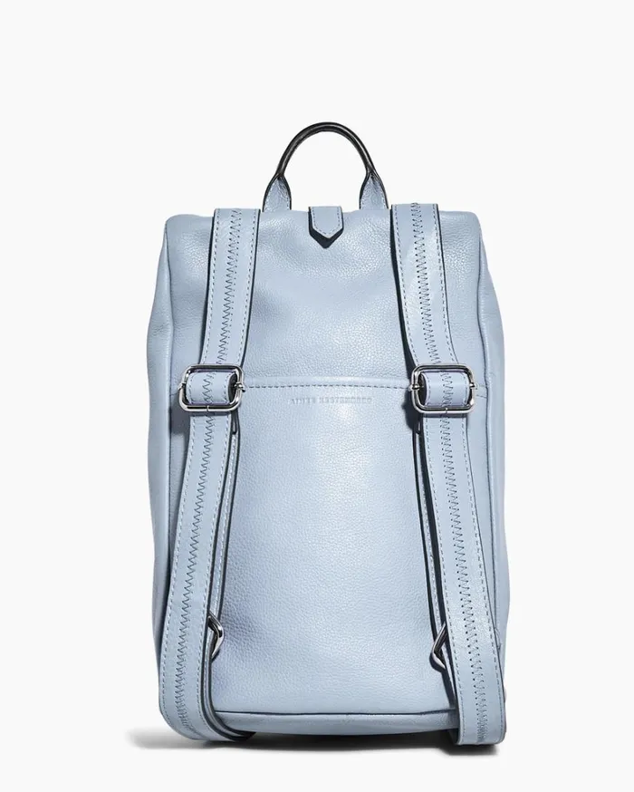 Aimee Kestenberg Backpacks Women Tamitha Backpack Breeze Blue