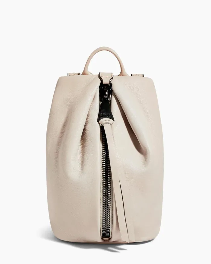 Aimee Kestenberg Backpacks Women Tamitha Mini Backpack Sandy