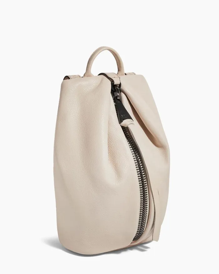 Aimee Kestenberg Backpacks Women Tamitha Mini Backpack Sandy