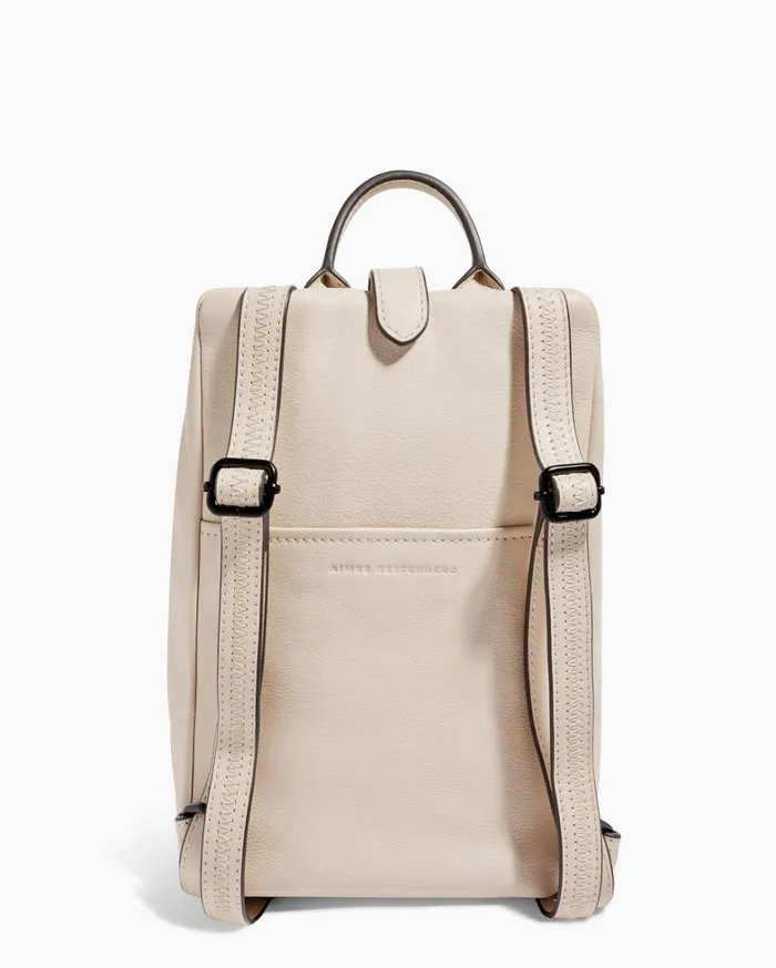 Aimee Kestenberg Backpacks Women Tamitha Mini Backpack Sandy