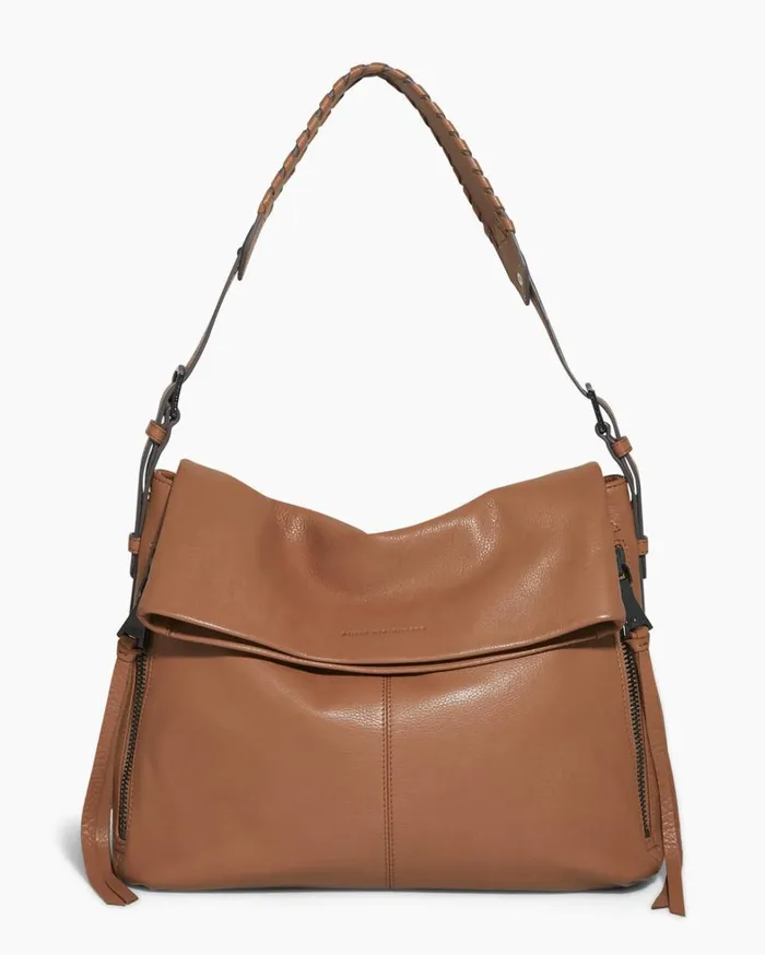 Aimee Kestenberg Hobos Women Bali Hobo Vachetta