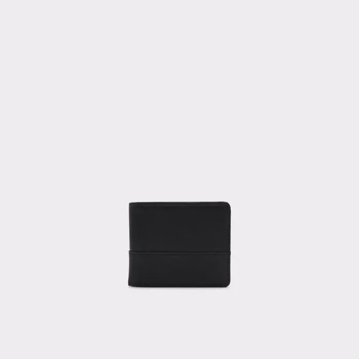 Bags and Wallets Men ALDO Aissax Wallet