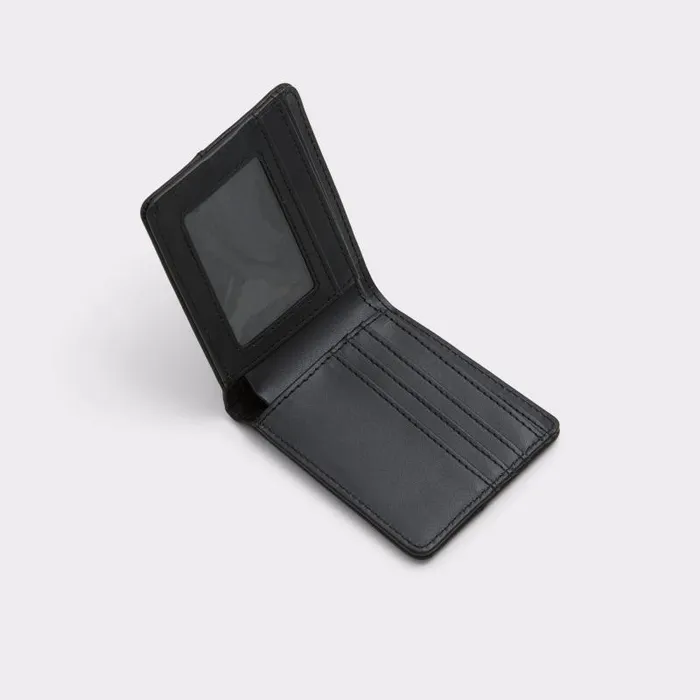 Bags and Wallets Men ALDO Aissax Wallet