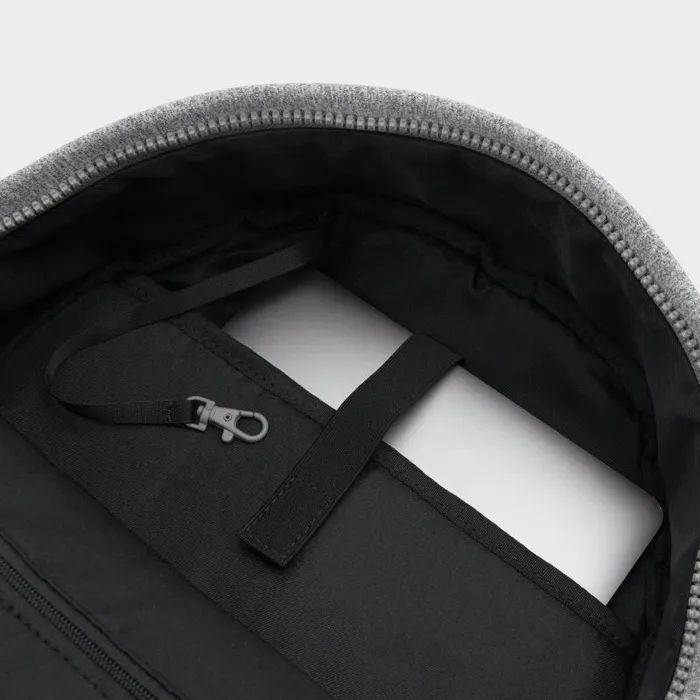 Bags and Wallets Men ALDO Kenniix Backpack