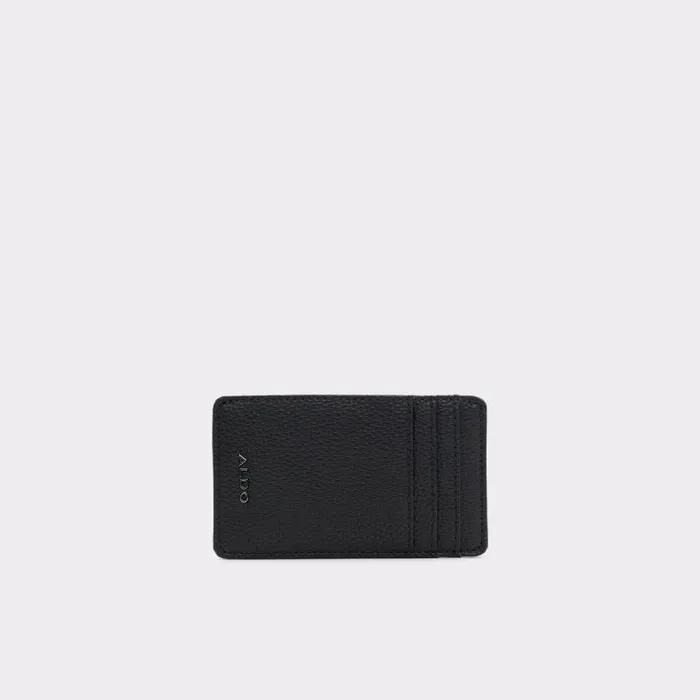 Bags and Wallets Men ALDO Servius Card Holder