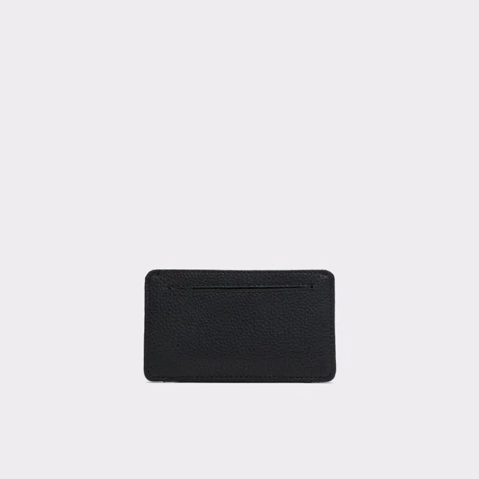 Bags and Wallets Men ALDO Servius Card Holder