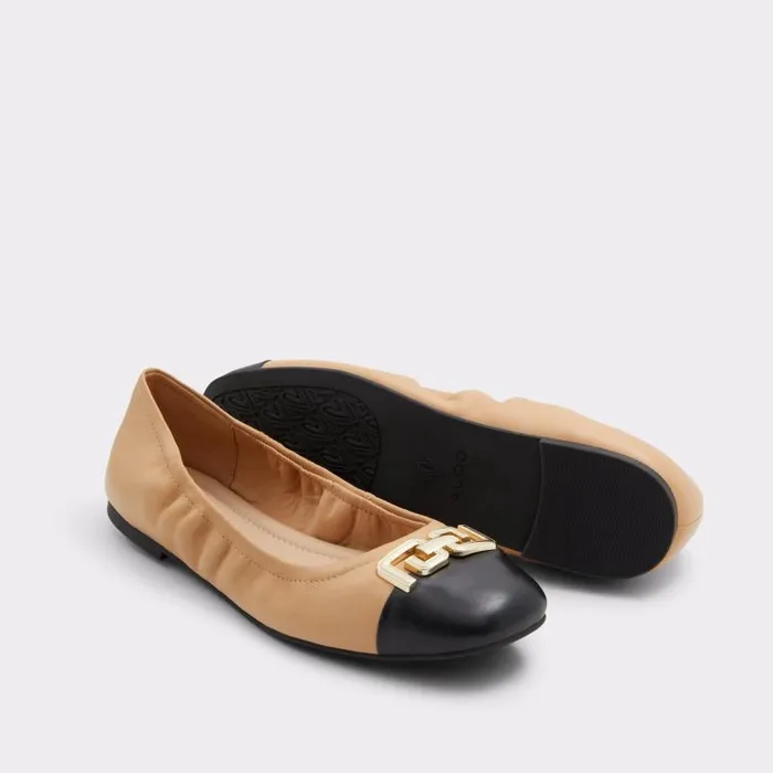 Ballet Flats Women ALDO Dwendadan Ballerina
