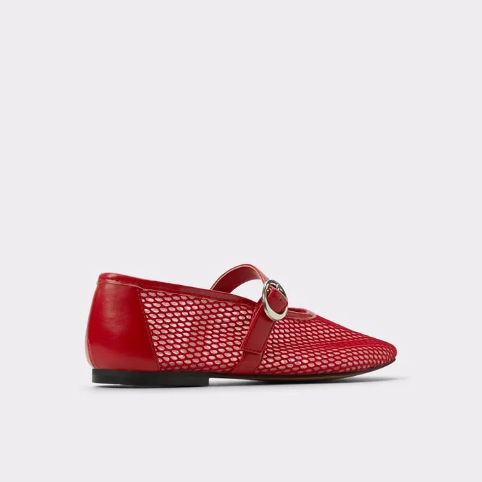 Ballet Flats Women ALDO Quincey Ballerina