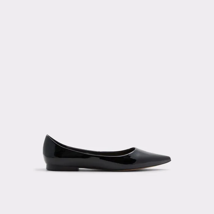 Ballet Flats Women ALDO Stessyflat Ballet Flat