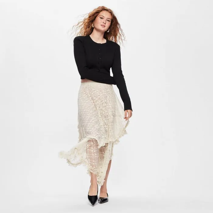 Ballet Flats Women ALDO Stessyflat Ballet Flat
