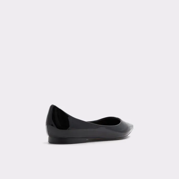 Ballet Flats Women ALDO Stessyflat Ballet Flat