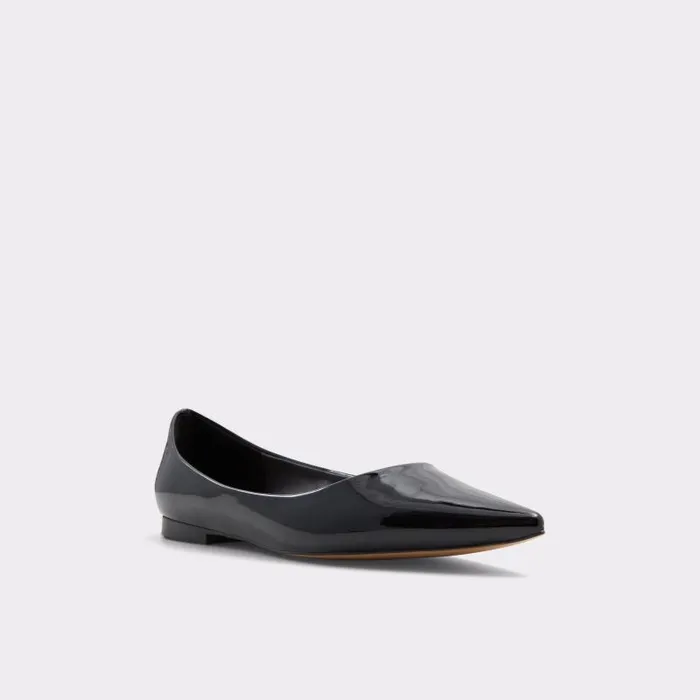 Ballet Flats Women ALDO Stessyflat Ballet Flat