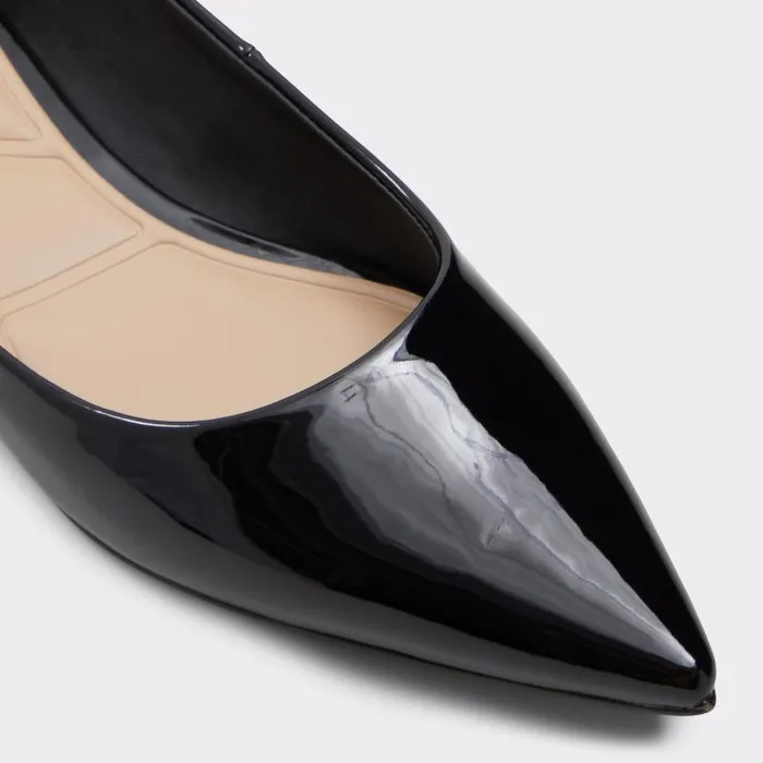 Ballet Flats Women ALDO Stessyflat Ballet Flat
