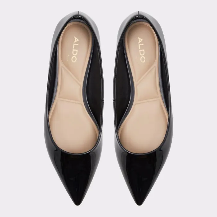 Ballet Flats Women ALDO Stessyflat Ballet Flat