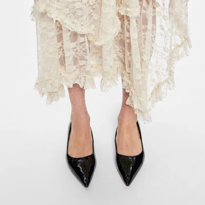 Ballet Flats Women ALDO Stessyflat Ballet Flat