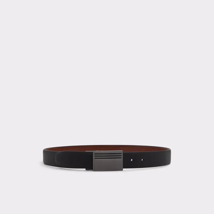 Belts Men ALDO Adellberto Belt