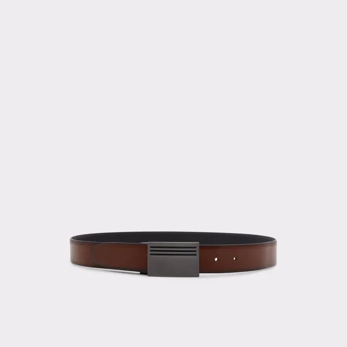 Belts Men ALDO Adellberto Belt