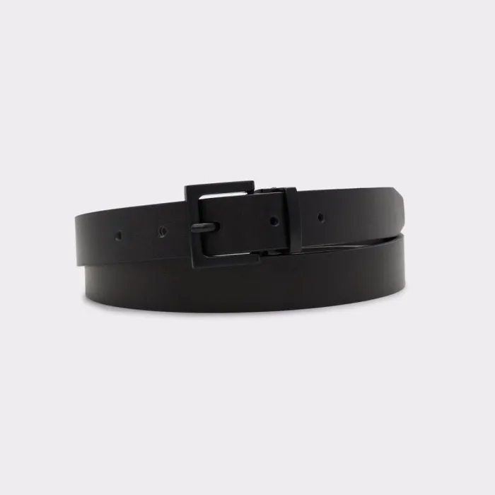 Belts Men ALDO Zaych Belt