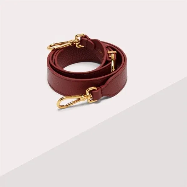 Beth Brandy Women Coccinelle Straps