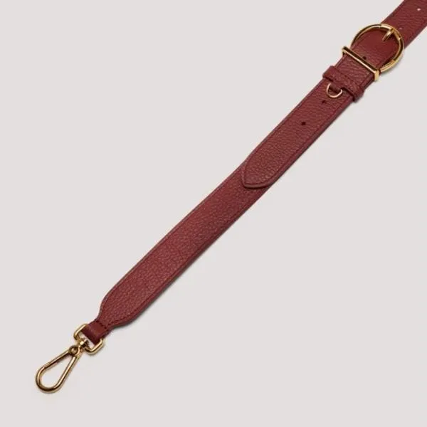 Beth Brandy Women Coccinelle Straps Beth Brandy Women Coccinelle Straps