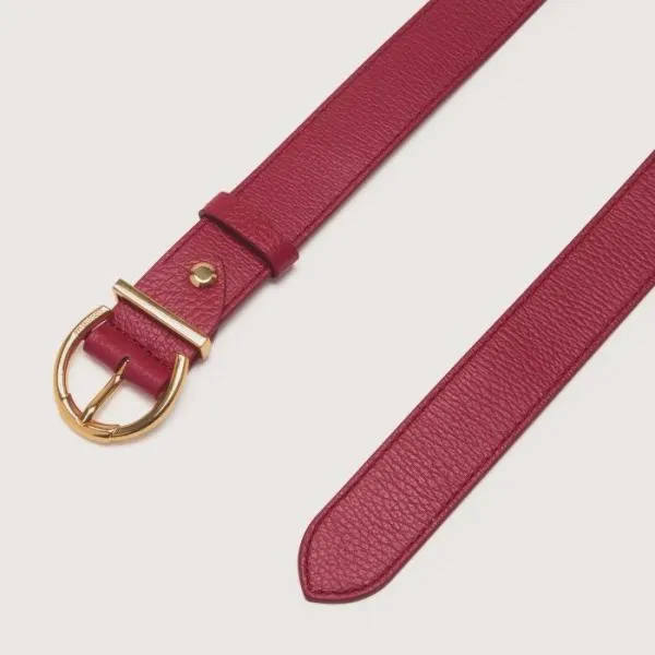 Beth Sangria Women Coccinelle Belts Beth Sangria Women Coccinelle Belts