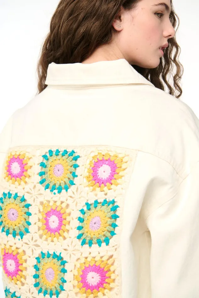 BLANK NYC Jackets Downtime Jacket 8211 Women