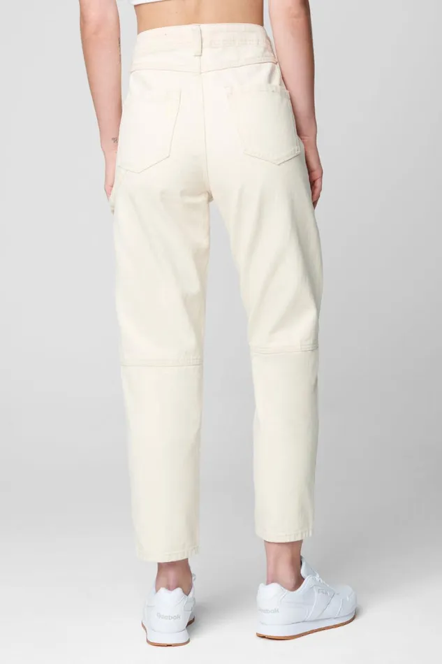 BLANK NYC Pants Knock Knock Pant 8211 Women