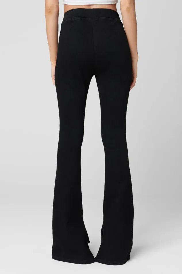 BLANK NYC Pants Lexington In First Kiss Pant 8211 Women