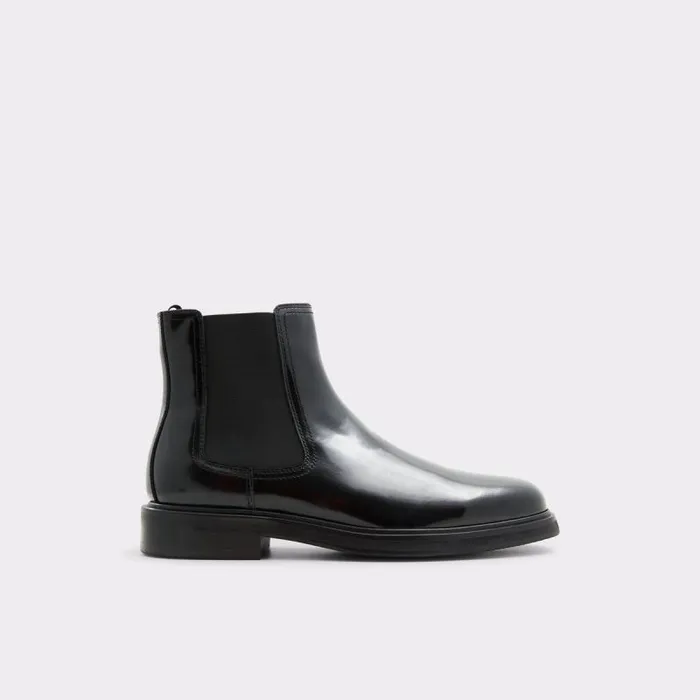 Boots Men ALDO Duggal Chelsea Boot