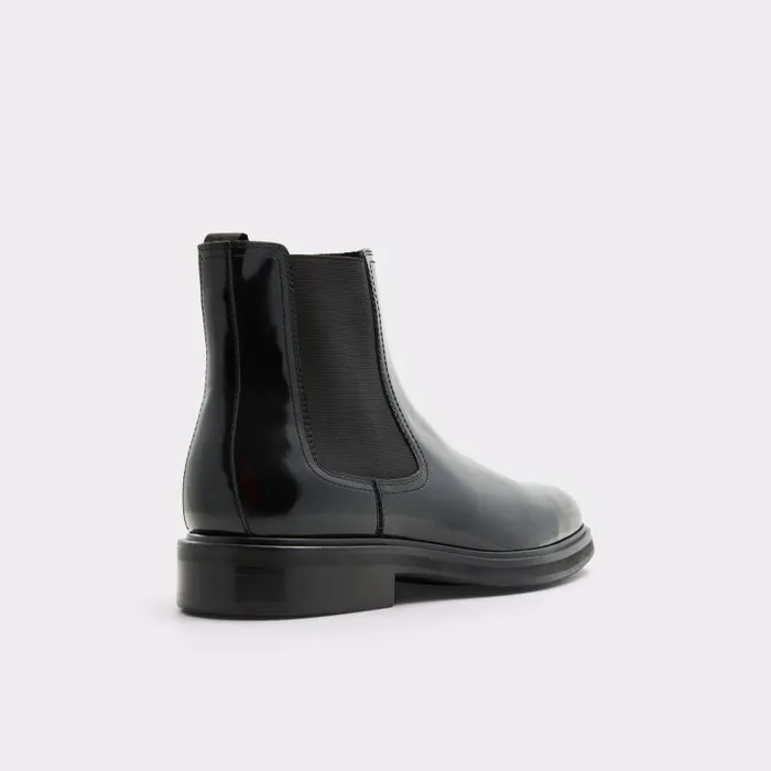 Boots Men ALDO Duggal Chelsea Boot