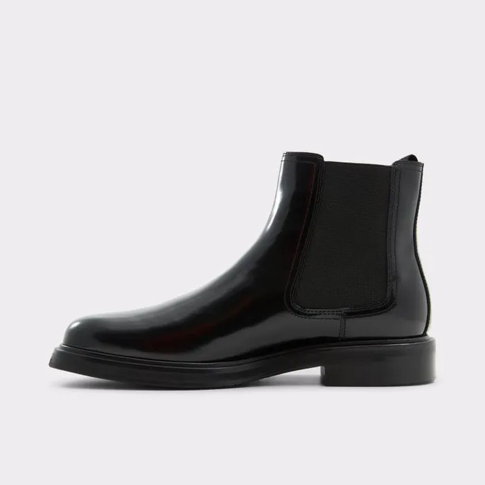 Boots Men ALDO Duggal Chelsea Boot