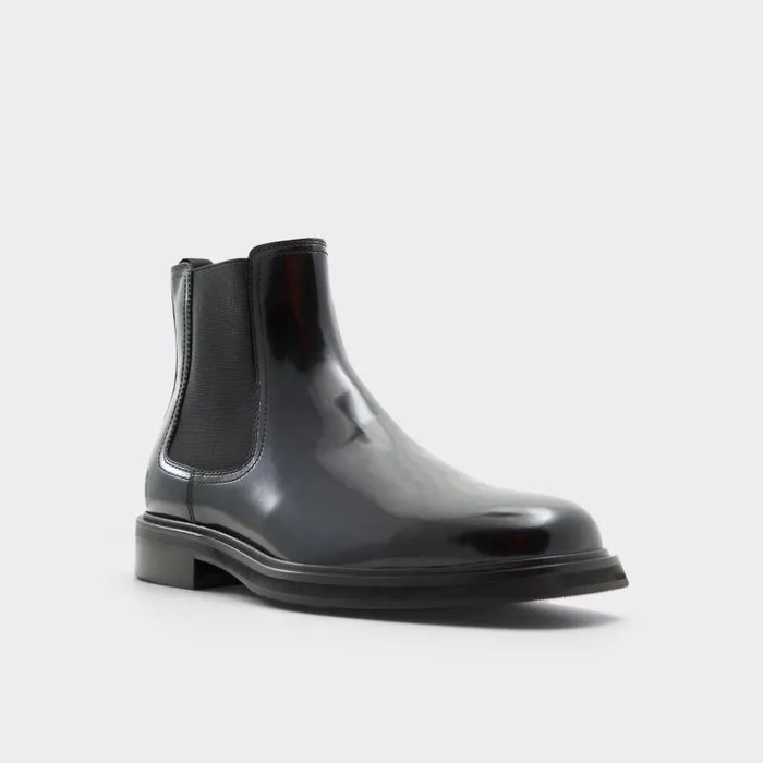 Boots Men ALDO Duggal Chelsea Boot