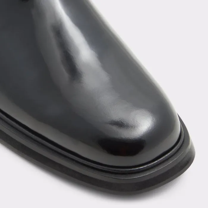 Boots Men ALDO Duggal Chelsea Boot