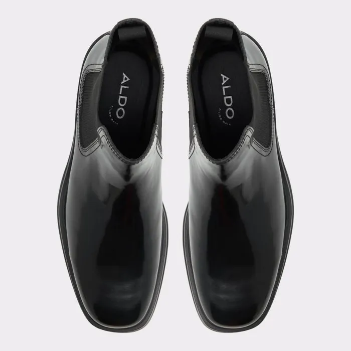 Boots Men ALDO Duggal Chelsea Boot