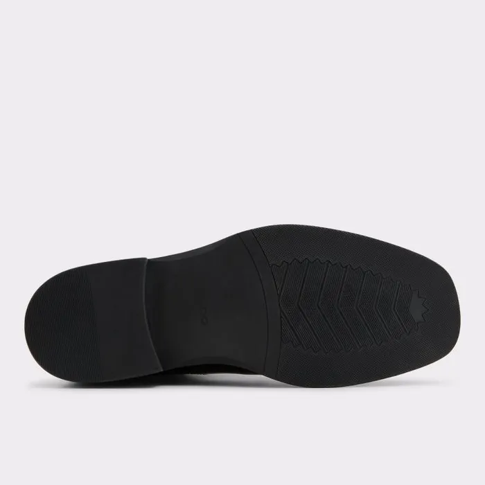 Boots Men ALDO Duggal Chelsea Boot