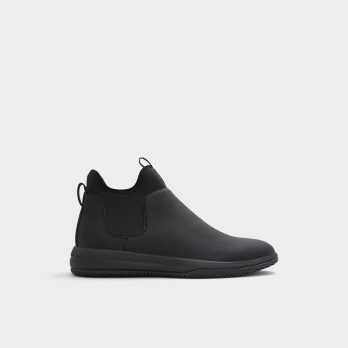 Boots Men ALDO Olson Chelsea Boot