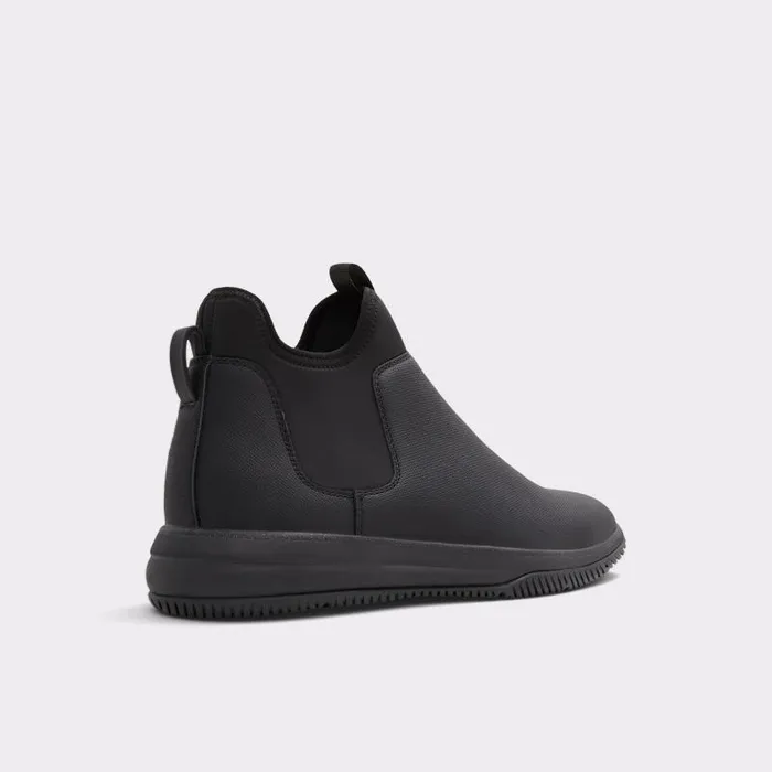 Boots Men ALDO Olson Chelsea Boot