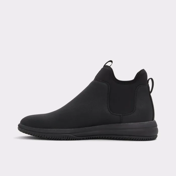 Boots Men ALDO Olson Chelsea Boot