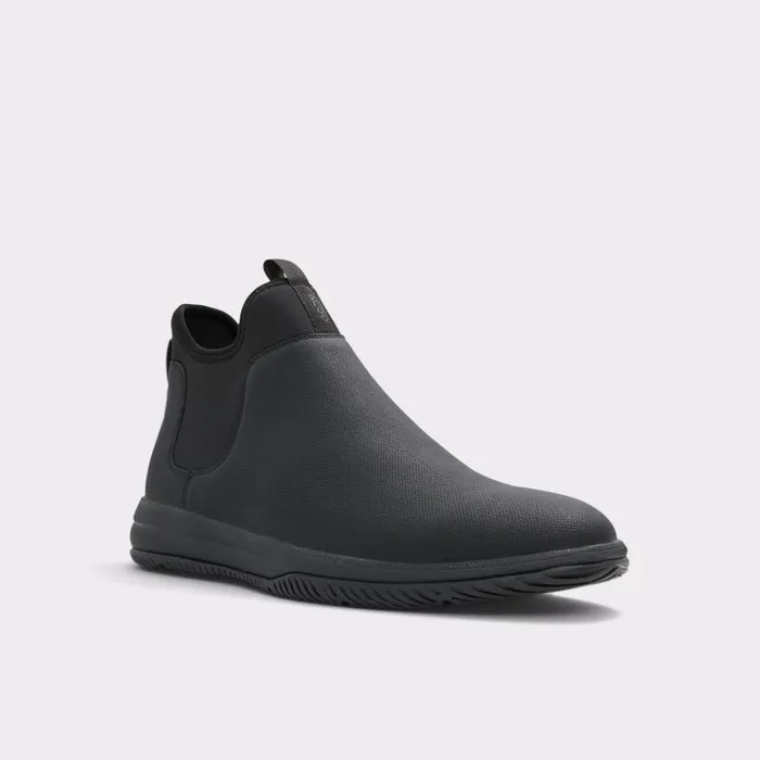 Boots Men ALDO Olson Chelsea Boot