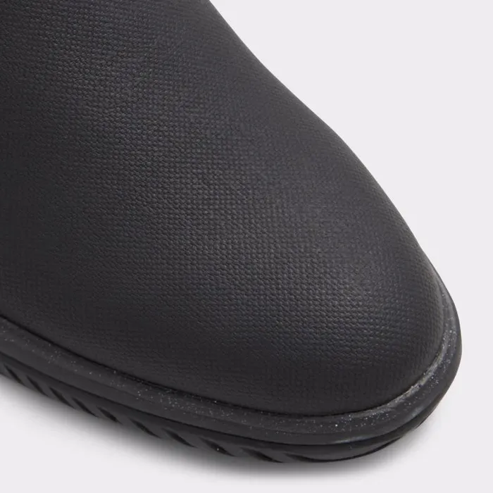 Boots Men ALDO Olson Chelsea Boot